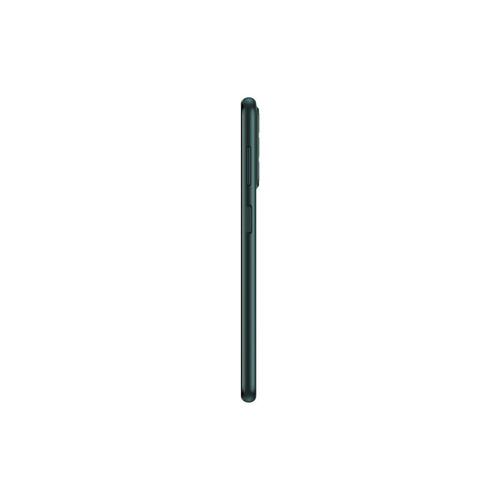 Smartphone Samsung Galaxy M13 6,6" 4 GB RAM 64 GB Grøn