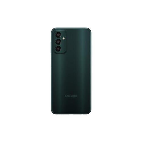 Smartphone Samsung Galaxy M13 6,6" 4 GB RAM 64 GB Grøn