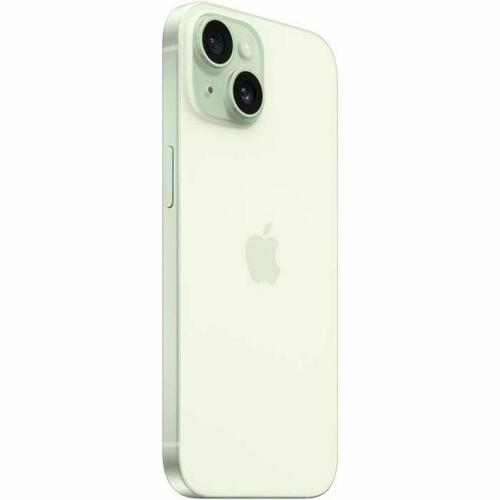 Smartphone Apple iPhone 15 6,1" 256 GB Grøn