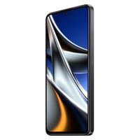 Smartphone Xiaomi X4 Pro 5G 6,67" 6 GB RAM 128 GB Sort