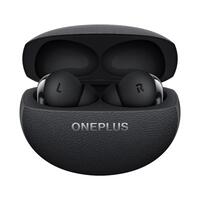 Bluetooth hovedtelefoner OnePlus Buds Pro 3