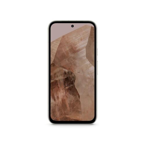 Smartphone Google Pixel 8a 5G 6,1" 8 GB RAM 128 GB Hvid