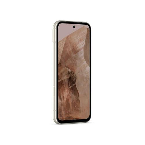 Smartphone Google Pixel 8a 5G 6,1" 8 GB RAM 128 GB Hvid