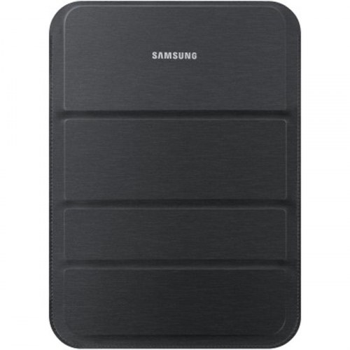 Samsung tablet cover til Galaxy Tab 3 - Sort