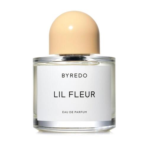 Unisex parfume Byredo EDP Lil Fleur Blond Wood 100 ml