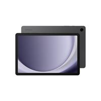 Tablet Samsung Galaxy Tab A9+ 11" 8 GB RAM 128 GB Stål