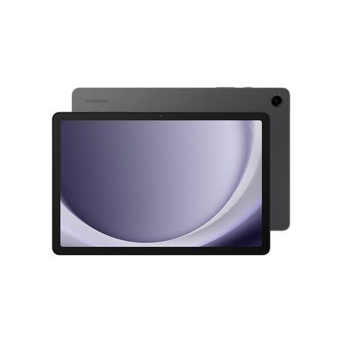 Tablet Samsung Galaxy Tab A9+ 11" 8 GB RAM 128 GB Stål