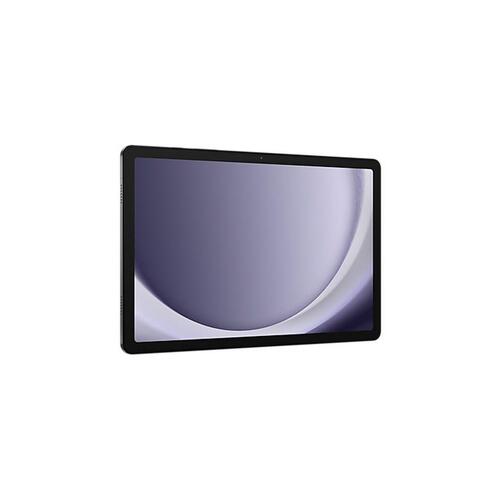 Tablet Samsung Galaxy Tab A9+ 11" 8 GB RAM 128 GB Stål