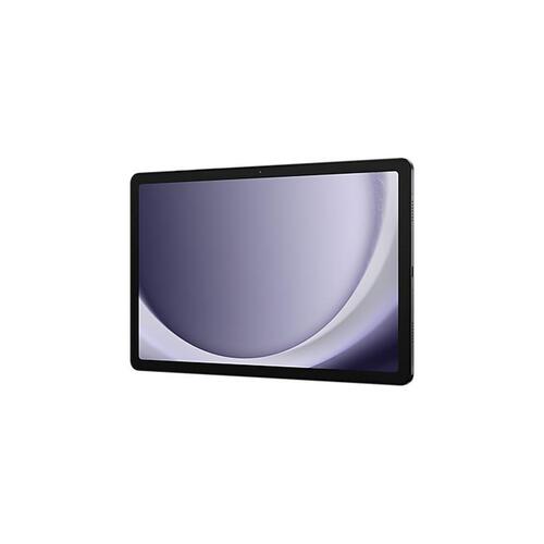 Tablet Samsung Galaxy Tab A9+ 11" 8 GB RAM 128 GB Stål