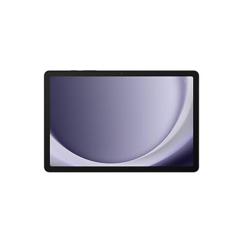Tablet Samsung Galaxy Tab A9+ 11" 8 GB RAM 128 GB Stål