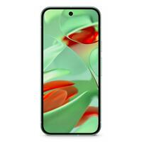 Smartphone Google GA05840-GB 6,3" 12 GB RAM 128 GB Grøn