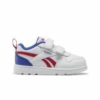 Løbesko til voksne Reebok HQ1079