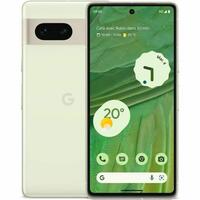 Smartphone Google Pixel 7 6,3" 5G 1080 x 2400 px 6,3" 8 GB RAM 128 GB Gul 128 GB