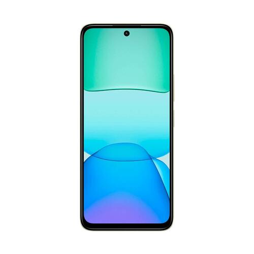 Smartphone Xiaomi Redmi 13 6,79" MediaTek Helio G91-Ultra 6 GB RAM 128 GB Gylden