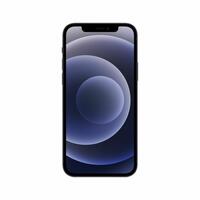 Smartphone Apple iPhone 12 6,1" 128 GB Sort