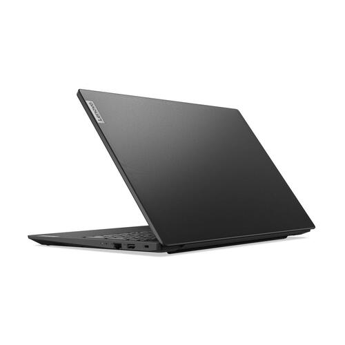 Bærbar computer Lenovo 82TT00SESP 15,6" Intel Core I3-1215U 8 GB RAM 512 GB SSD Spansk qwerty