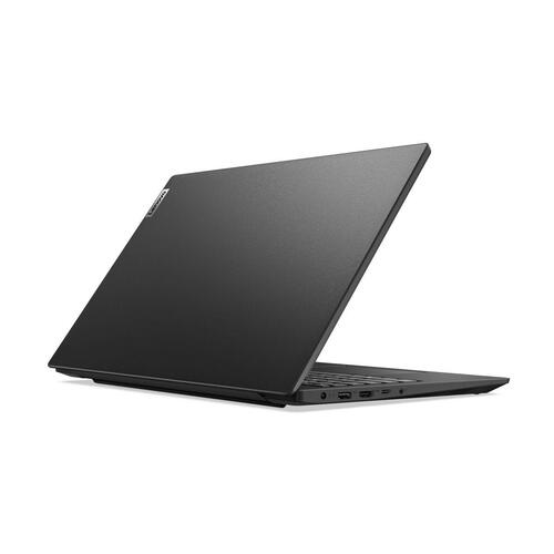 Bærbar computer Lenovo 82TT00SESP 15,6" Intel Core I3-1215U 8 GB RAM 512 GB SSD Spansk qwerty