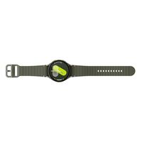 Smartwatch Samsung Galaxy Watch7 Grøn Ø 44 mm