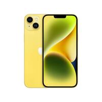 Smartphone Apple iPhone 14 Plus 6,7" A15 256 GB Gul