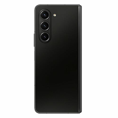 Smartphone Samsung Galaxy Z Fold5 7,6" 12 GB RAM 512 GB Sort