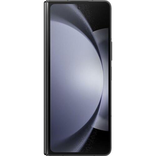 Smartphone Samsung Galaxy Z Fold5 7,6" 12 GB RAM 512 GB Sort