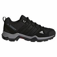 Sportssko til børn Adidas BB1935 Sort