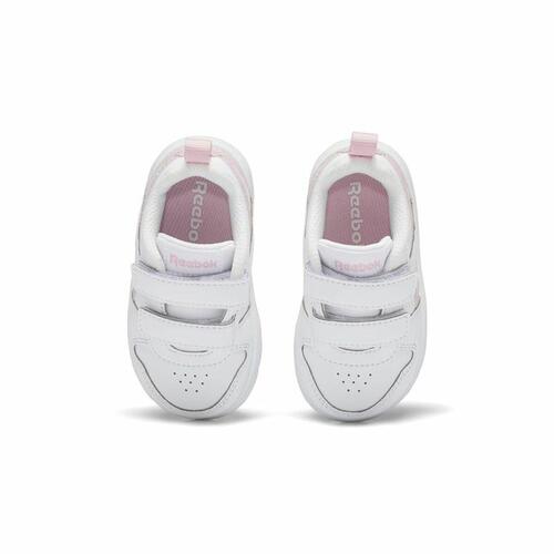 Løbesko til voksne Reebok HP4744