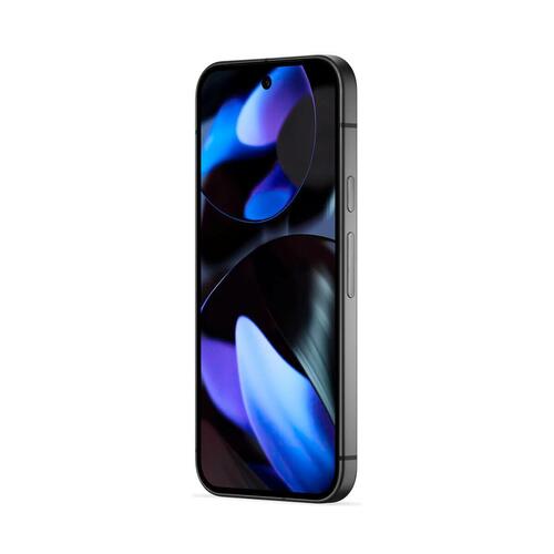 Smartphone Google Pixel 9 5G 6,3" 12 GB RAM 128 GB Sort