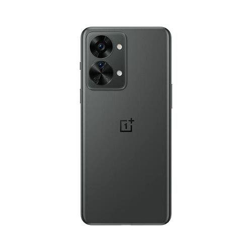 Smartphone OnePlus Nord 2T 5G 6,43" 8 GB RAM 128 GB Grå