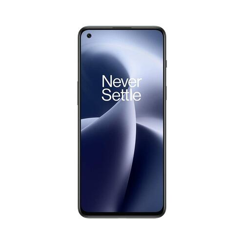 Smartphone OnePlus Nord 2T 5G 6,43" 8 GB RAM 128 GB Grå