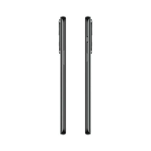 Smartphone OnePlus Nord 2T 5G 6,43" 8 GB RAM 128 GB Grå