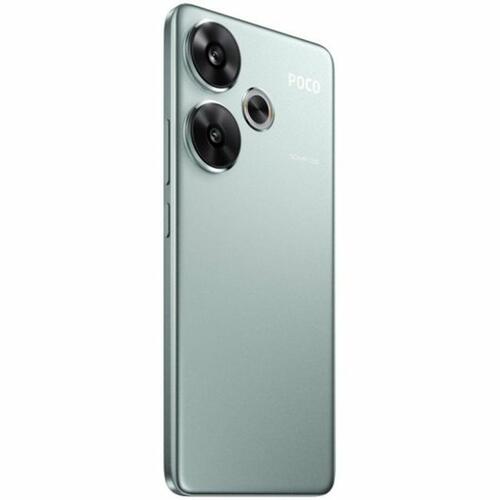 Smartphone Poco F6 6,67" 8 GB RAM 256 GB Grøn