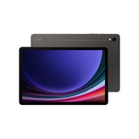 Tablet Samsung Tab S9 5G SM-X716 1" 11" 8 GB RAM 128 GB Stål