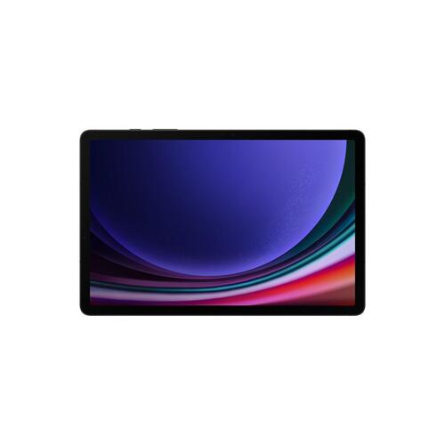 Tablet Samsung Tab S9 5G SM-X716 1" 11" 8 GB RAM 128 GB Stål