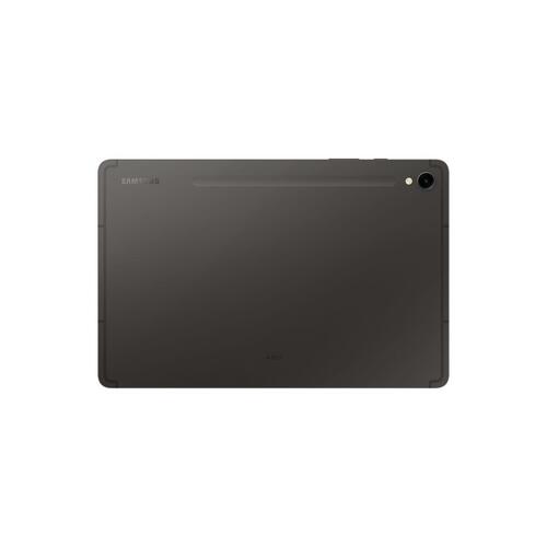 Tablet Samsung Tab S9 5G SM-X716 1" 11" 8 GB RAM 128 GB Stål