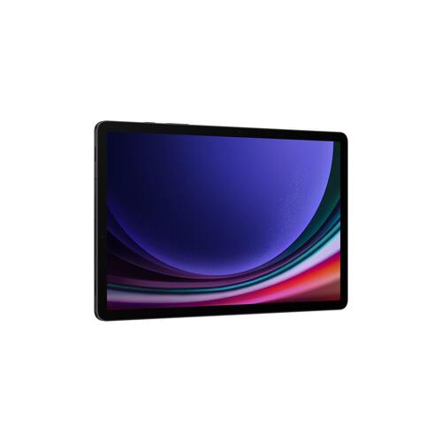 Tablet Samsung Tab S9 5G SM-X716 1" 11" 8 GB RAM 128 GB Stål