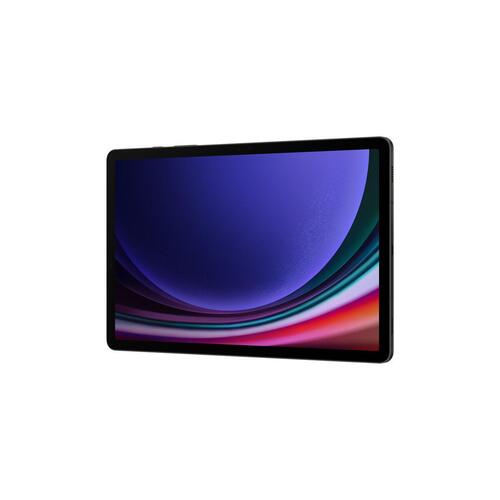 Tablet Samsung Tab S9 5G SM-X716 1" 11" 8 GB RAM 128 GB Stål
