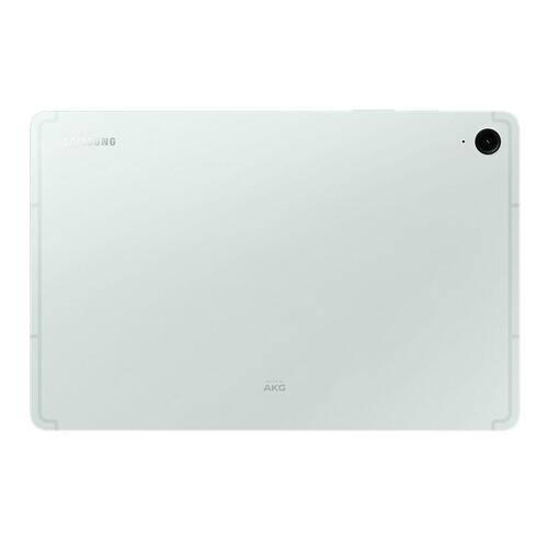 Tablet Samsung Galaxy Tab S9 FE 10,9" 6 GB RAM 128 GB Grøn