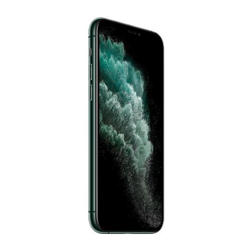 Smartphone Apple iPhone 11 Pro 6,1" A13 256 GB Grøn