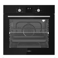 Gasovn Vitrokitchen HG602NN 60 L