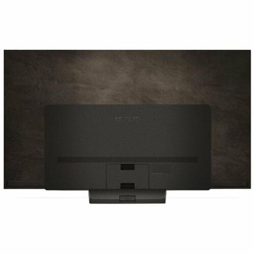 Smart TV LG OLED65C44LA.AEU 4K Ultra HD 65" OLED