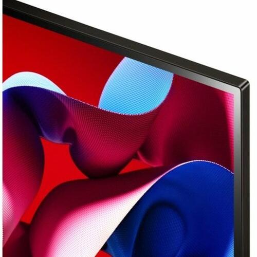 Smart TV LG OLED65C44LA.AEU 4K Ultra HD 65" OLED