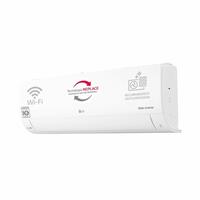 Aircondition (OUTLET B)