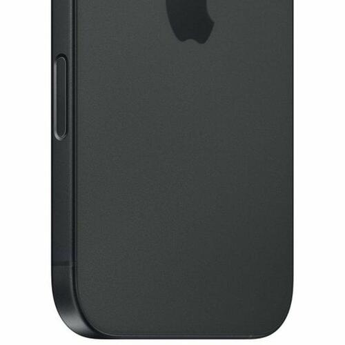 Smartphone Apple iPhone 16 6,1" 512 GB Sort