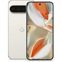 Smartphone Google Pixel 9 Pro XL 6,8" 16 GB RAM 128 GB Hvid porcelain