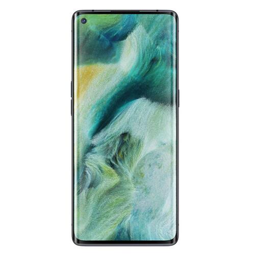 Smartphone Oppo Find X2 Neo 6,5" 12 GB RAM 256 GB Sort