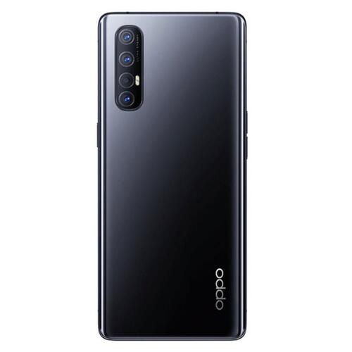 Smartphone Oppo Find X2 Neo 6,5" 12 GB RAM 256 GB Sort