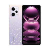 Smartphone Xiaomi Redmi Note 12 Pro 6,67" MediaTek Dimensity 1080 8 GB 256 GB Lilla
