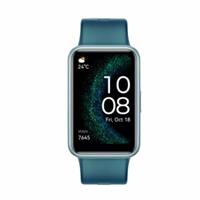 Smartwatch Huawei Watch Fit Special Edition Grøn 1,64"