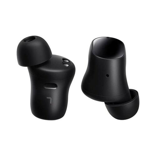 Bluetooth hovedtelefoner Xiaomi Redmi Buds 3 Hvid